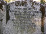 image of grave number 947048
